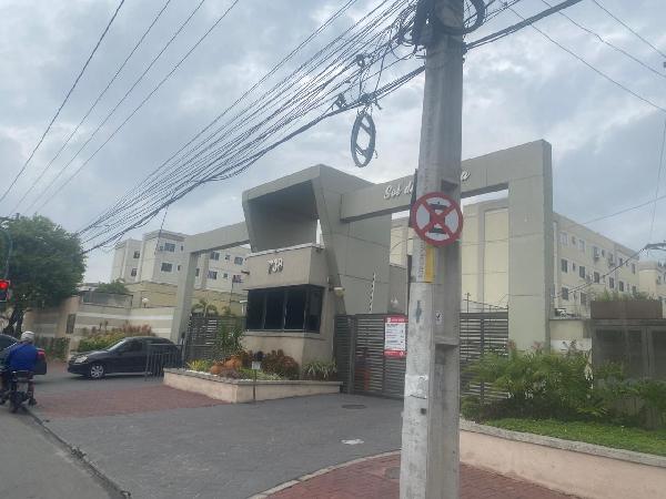 Imagem leilão