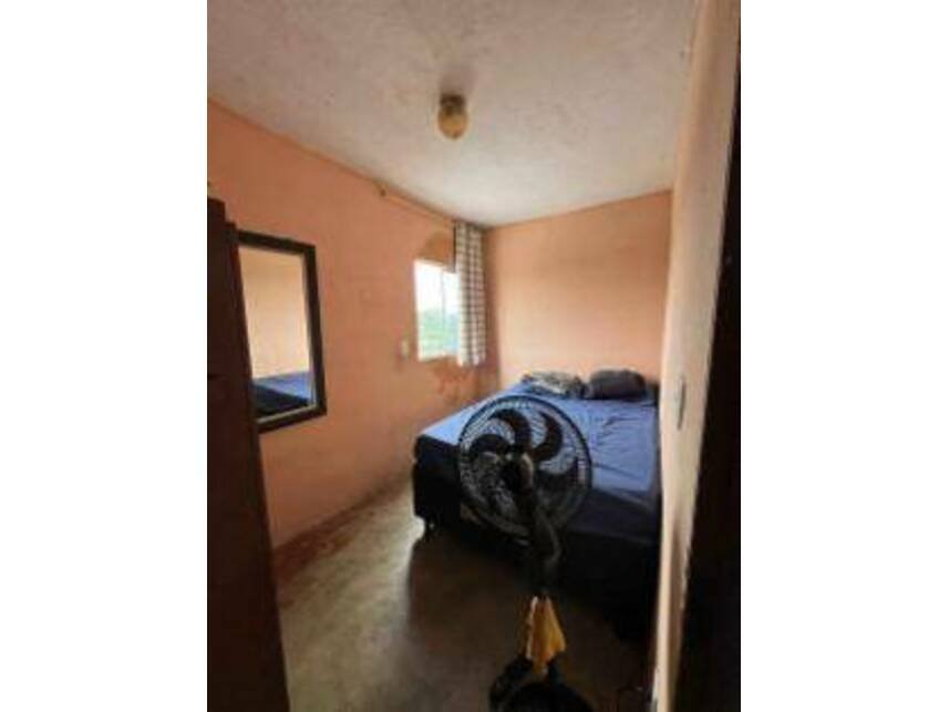 Imagem leilão