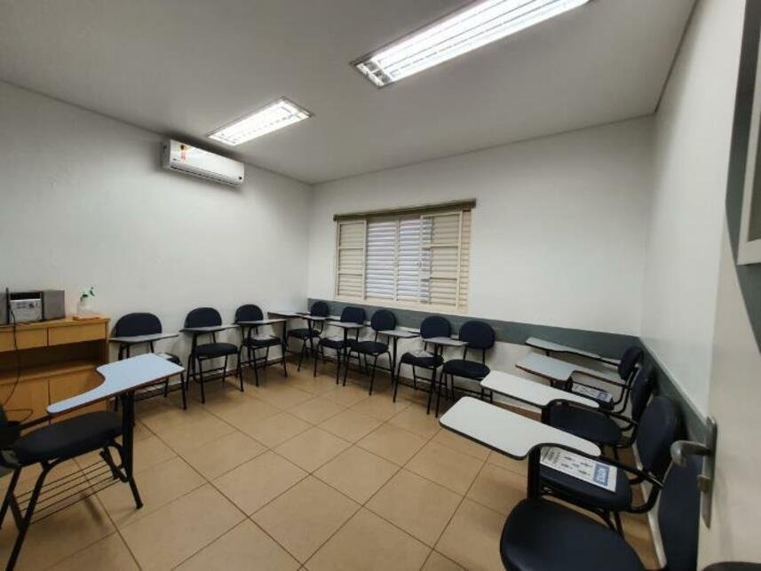 Imagem leilão