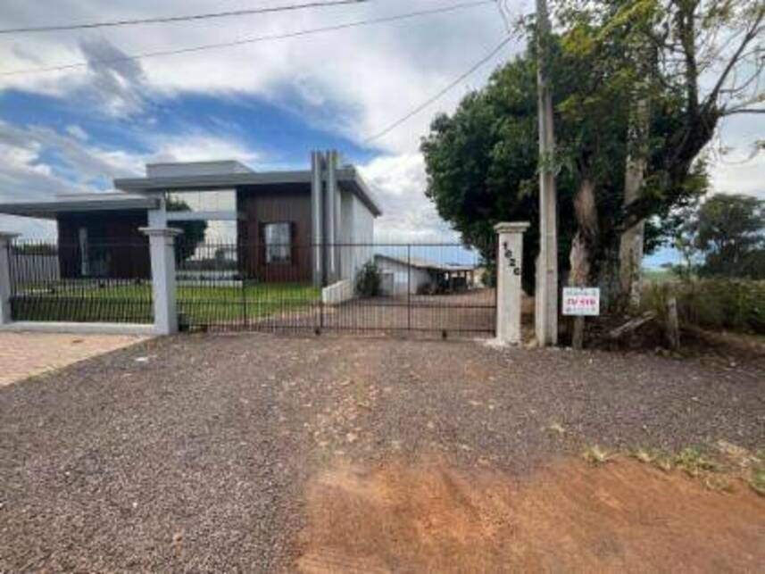Imagem leilão