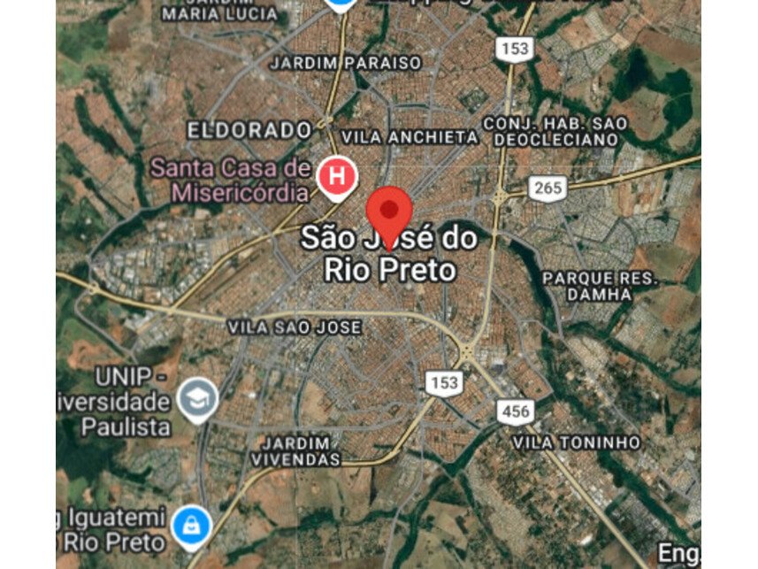 Imagem leilão