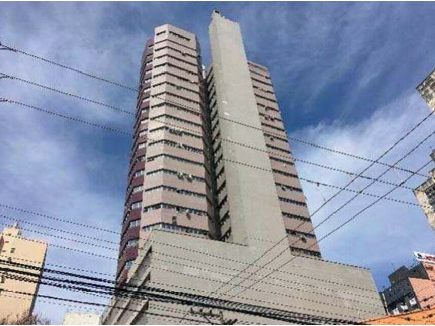 Imagem leilão