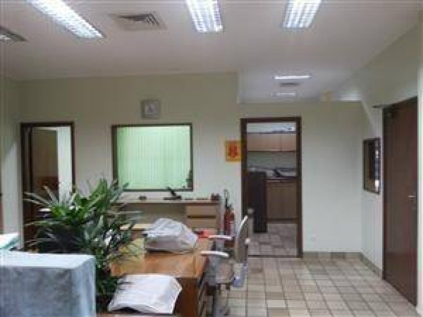 Loja à venda em leilão - Rua Frei Gaspar, 20, 22 - Loja 01 - Condominio Edificio Luiz Supl em Santos/SP - foto 7