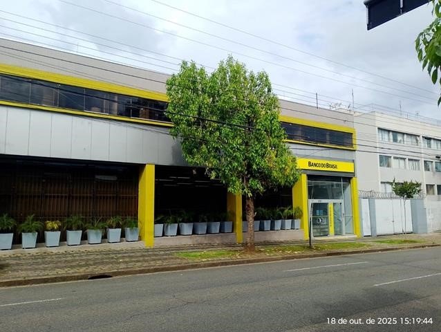 ID77760 e 87374 CURITIBA (PR) - Rockefeller - Rua Rockefeller, 651 - Rebouças - Curitiba/P em Curitiba/PR - foto 10