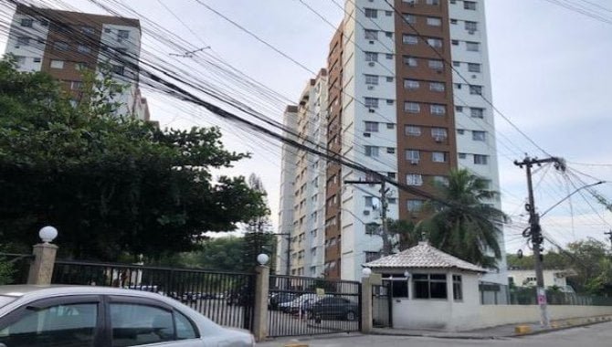 Imagem leilão
