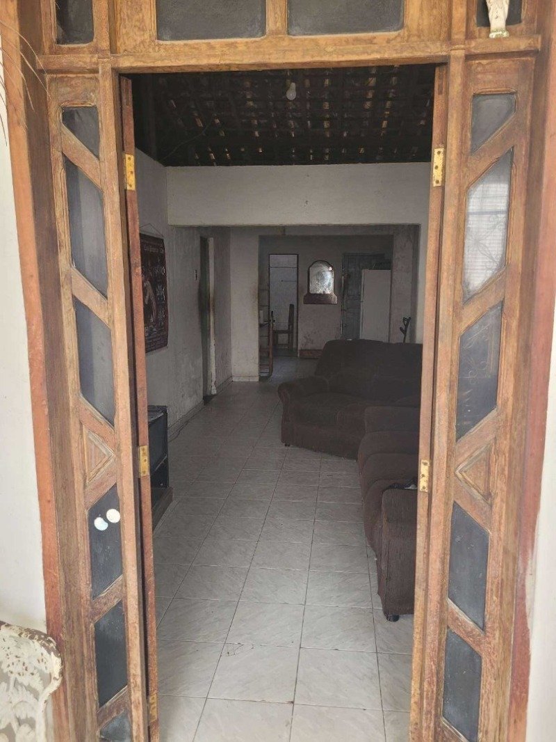 CASA 75 - RUA DE PARAÍBA - BAIRRO 18 DO FORTE - ARACAJU/SE em Aracaju/SE - foto 2