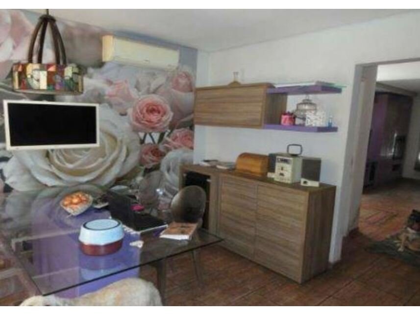 Imagem leilão