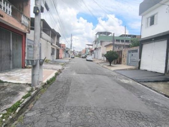 Imagem leilão