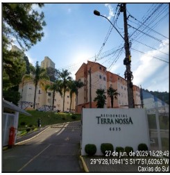 Imagem leilão