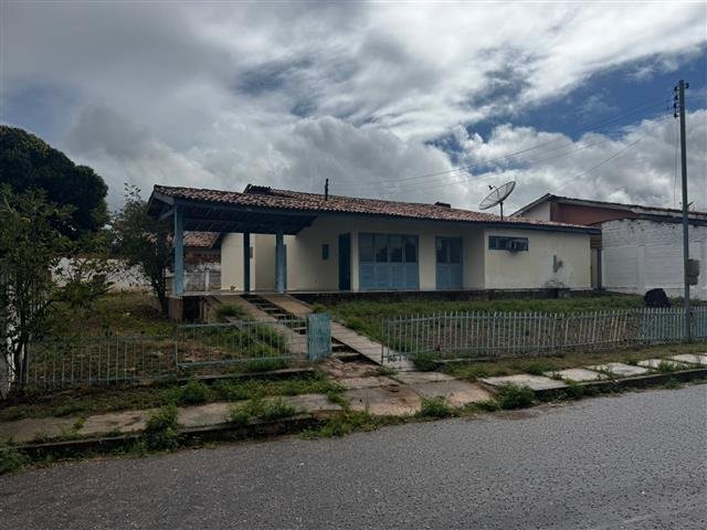 Outros Imóveis JATOBÁ | PERNAMBUCO em Jatobá/PE