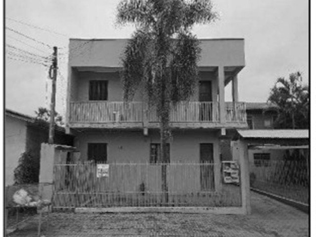 Apartamento IGREJINHA | RIO GRANDE DO SUL em Igrejinha/RS - foto 1