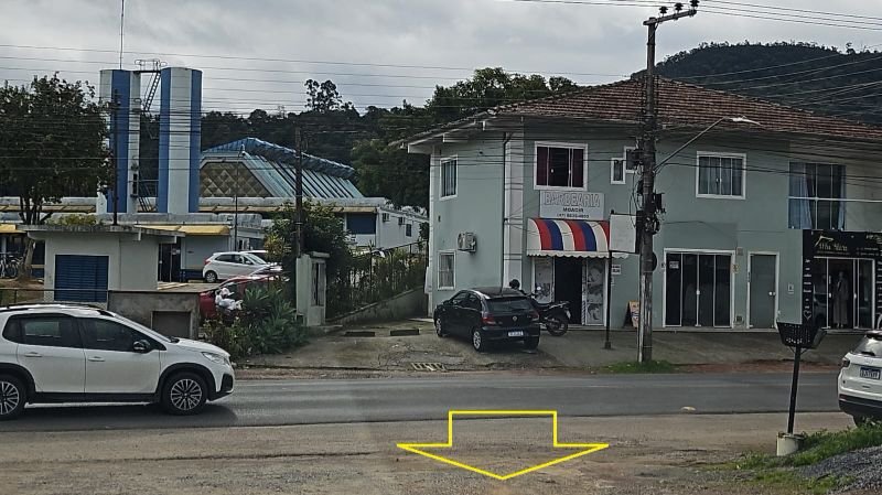 Imagem leilão