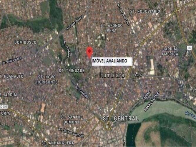 Imagem leilão