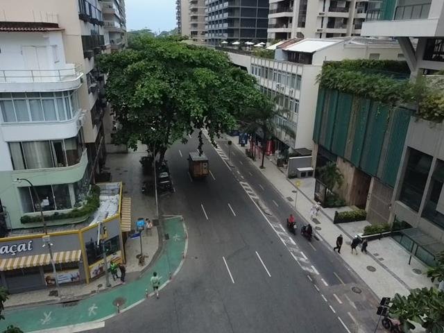 LEILÃO DE IMÓVEL COMERCIAL THE SEA ARPOADOR LOJA-A em Rio de Janeiro/RJ - foto 6