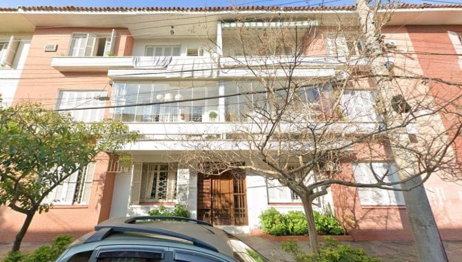 Apartamento 74 m² - Menino Deus - Porto Alegre - RS em Porto Alegre/RS