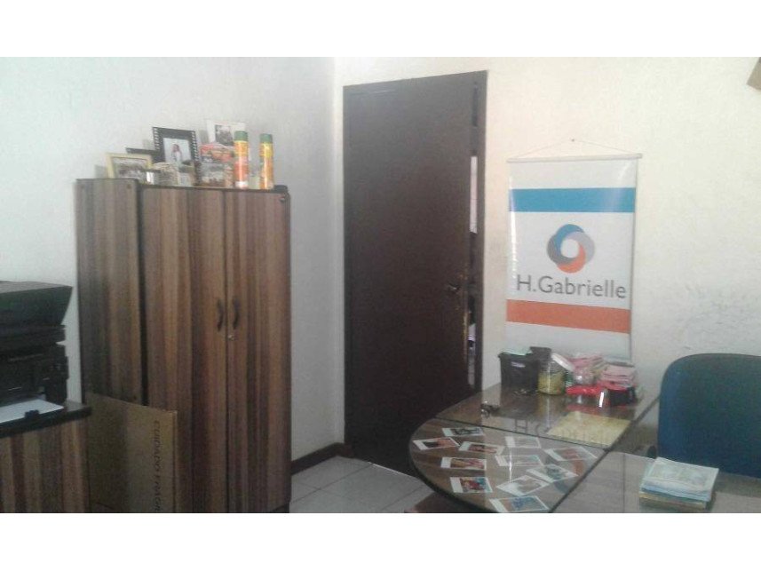 Imagem leilão