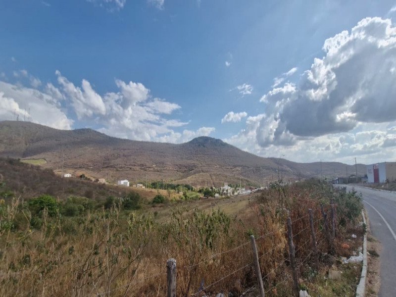 Lote, Residencial, Boa Vista em Arcoverde/PE