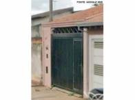 Casa c/ 137,50m² - Terreno c/ 137,50m² - Araraquara/SP em Araraquara/SP - foto 4