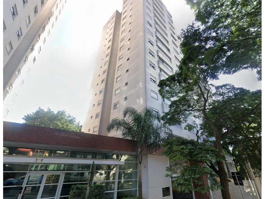 Imagem leilão