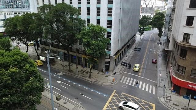 ID76268 RIO DE JANEIRO (RJ) - Avenida Rio Branco - Avenida Rio Branco, 142, Loja B e Sobre em Rio de Janeiro/RJ - foto 2