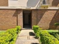Apto. - 55,74m² - Av. Inconfidência-1.357 B. Marechal Rondon em Canoas/RS - foto 4