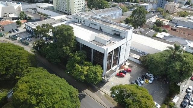 ID75411 CURITIBA (PR) - Portão - Rua Carlos Dietszch,137 - Portão - Curitiba/PR em Curitiba/PR - foto 5