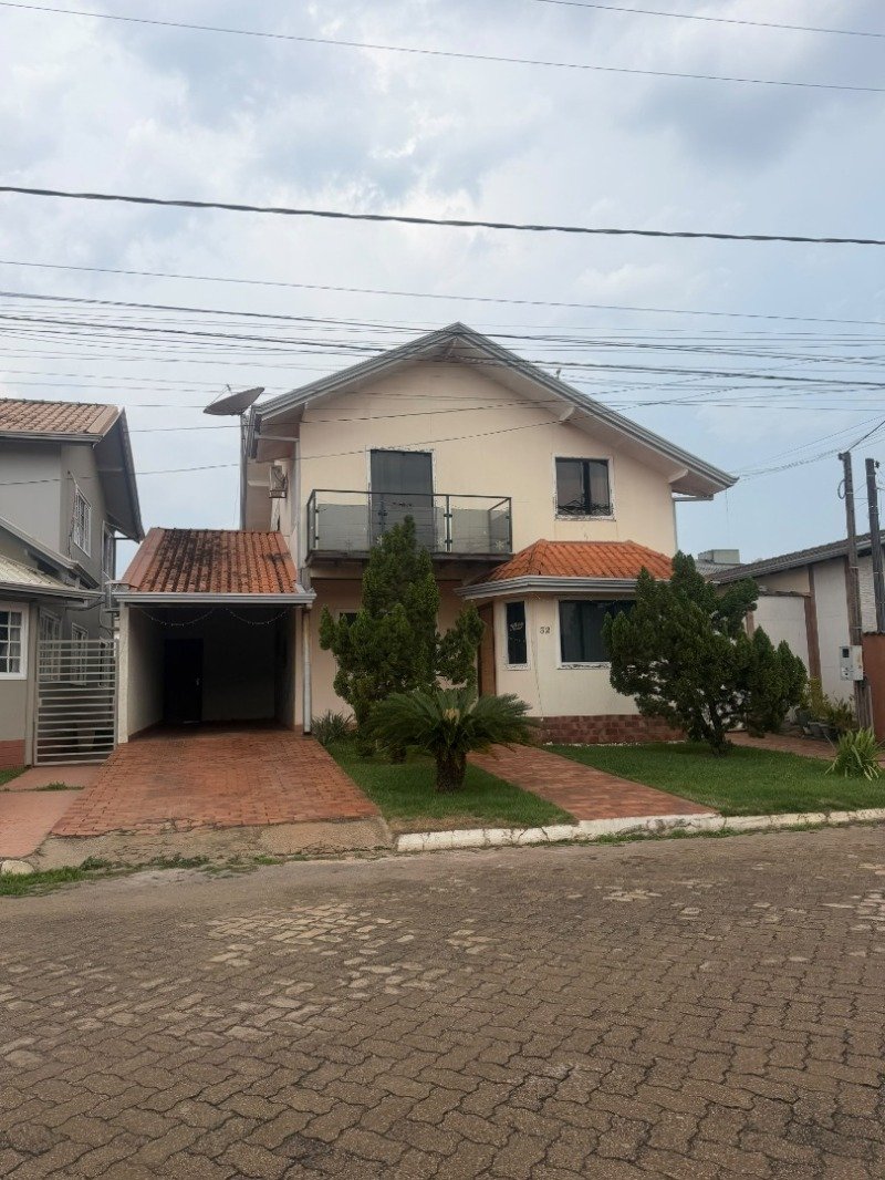 IMÓVEL RESIDENCIAL NO RESIDENCIAL SAN MARCOS EM PORTO VELHO/RO em Porto Velho/RO - foto 3