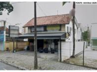 Imagem leilão