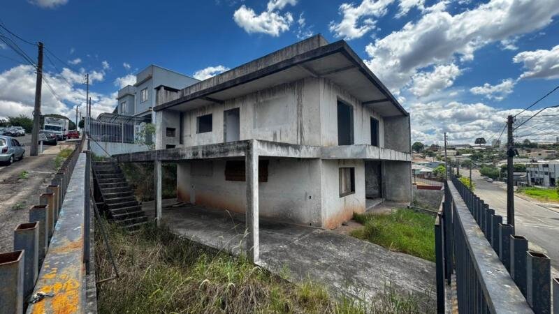 TERRENO URBANO DESIGNADO LOTE 16A, constituído de Parte.. em Passo Fundo/RS - foto 17