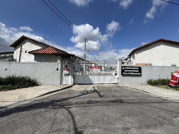 Apartamento, 81.37 de área total, 59.14 de área privativa, 0.00 de área do terreno,  2 qto em Rio de Janeiro/RJ