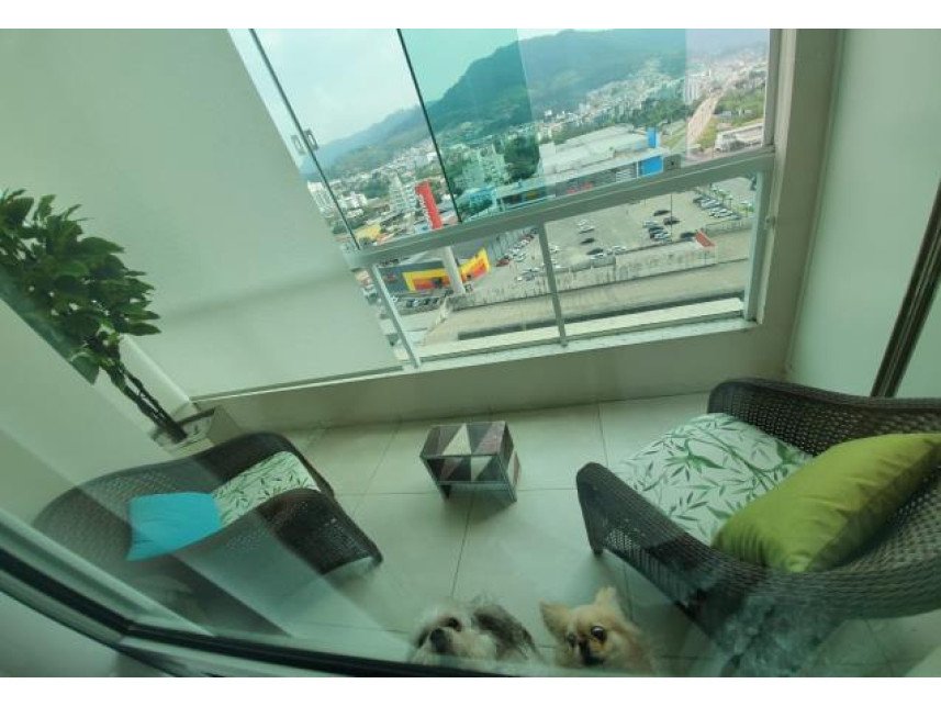 Apartamento à venda em leilão  em Rio do Sul/SC - foto 20