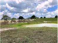 Sítio c/ área de 14,2 hectares - Nova Cruz/RN em Nova Cruz/RN - foto 3