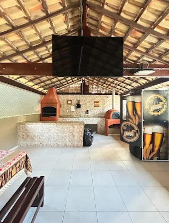 Apartamento - 61m² de área privativa, com vaga de garagem - RIO DE JANEIRO/RJ em Rio de Janeiro/RJ - foto 5