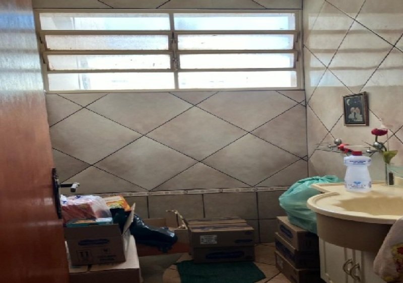 NUA PROPRIEDADE - APARTAMENTO - Und 101 do Edifício Apl.. em Ribeirão Preto/SP - foto 14