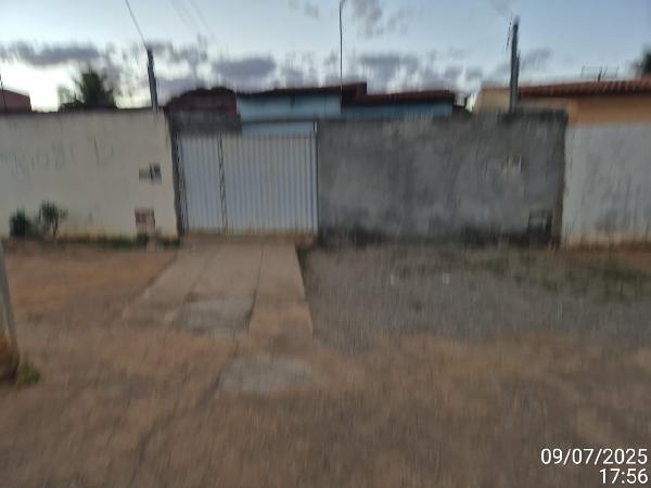 Imagem leilão