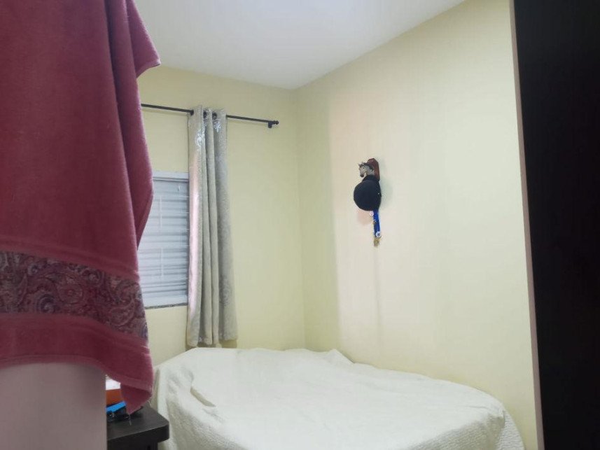 Casa à venda em leilão - Rua Tupaciguara, 794 - Jardim Aeroporto - Campo Grande / MS em Campo Grande/MS - foto 9