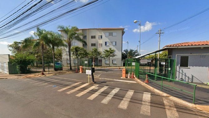 Imagem leilão