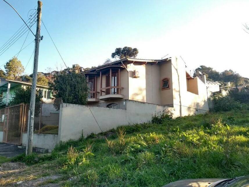 Imagem leilão