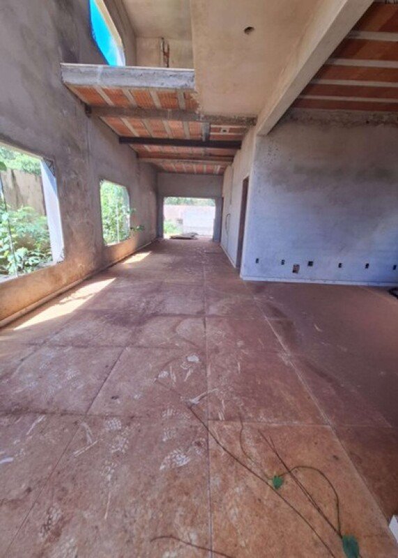 CASA RESIDENCIAL ASSOBRADADA em CONDOMÍNIO FECHADO loca.. em Ribeirão Preto/SP - foto 23