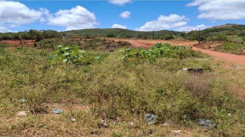 TERRENO EM MALHADOR/SE em Malhador/SE - foto 4