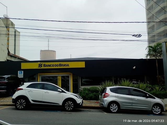 ID79357 ITATIBA (SP) - Rua Dr. Aguiar Pupo, 204 - Centro - Itatiba/SP em Itatiba/SP - foto 4