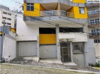 Imagem leilão