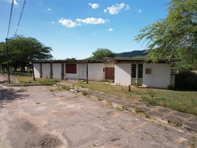 Imóvel Comercial JATOBÁ | PERNAMBUCO em Jatobá/PE - foto 9
