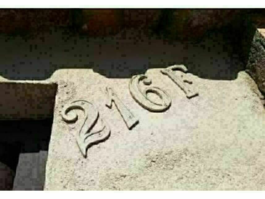 Imagem leilão