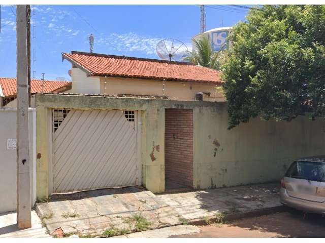 Imagem leilão