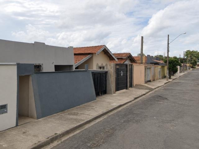 
                        Imóvel Residencial, 200,00m², Mogi Guaçu/SP                     em Mogi Guaçu/SP - foto 2