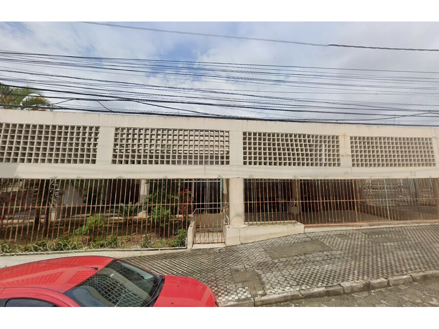 Imagem leilão