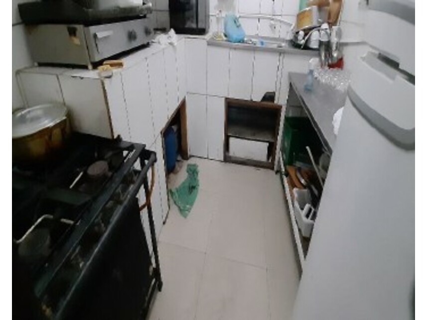 Imagem leilão