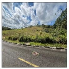 Terreno, 0.00 de área total, 0.00 de área privativa, 1195.21 de área do terreno. em Simões Filho/BA