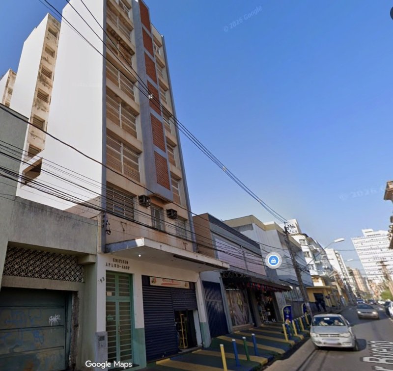 NUA PROPRIEDADE - APARTAMENTO - Und 101 do Edifício Apl.. em Ribeirão Preto/SP - foto 17